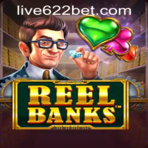 An In-Depth Guide to ReelBanks and 622bet PH Login