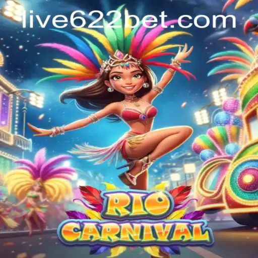 Explore the Vibrant World of RioCarnival: Gameplay and Exciting Features