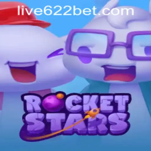 Exploring RocketStars: A Thrilling Gaming Adventure