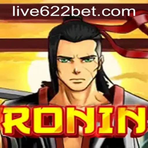 Exploring Ronin: A Dive into its Rules and Integration with 622bet PH Login