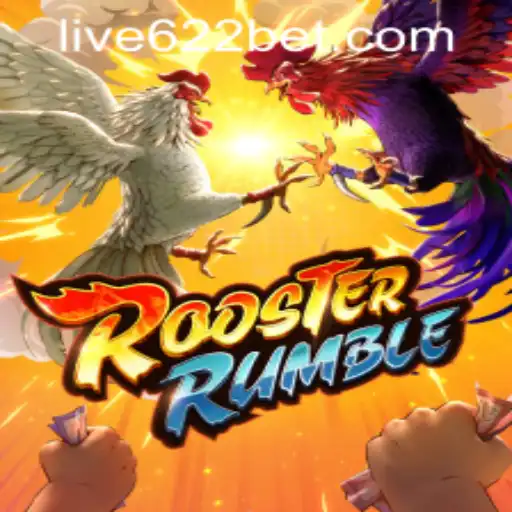 RoosterRumble and the Exciting World of 622bet PH Login