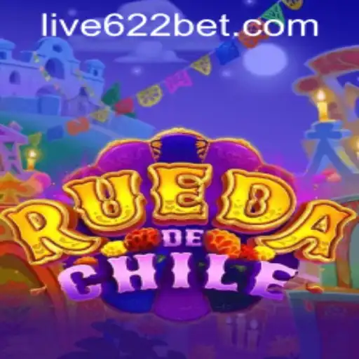 RuedaDeChile: A Thrilling Traditional Game