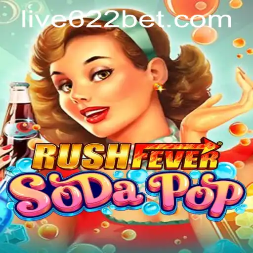 Unveiling RushFeverSodaPop: The Thrilling World of Virtual Gaming