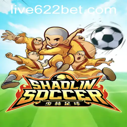 Unveiling the World of ShaolinSoccer: The Game That Combines Martial Arts and Football
