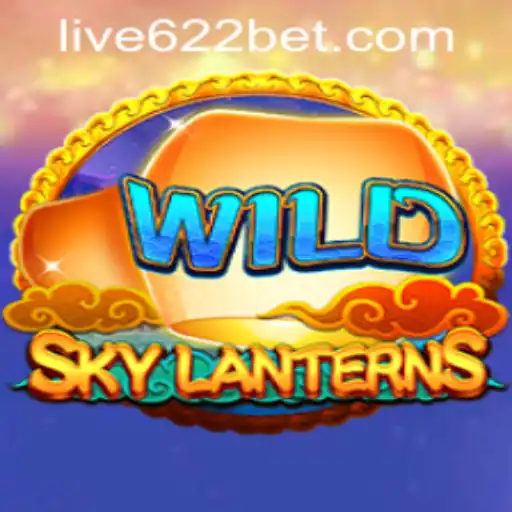 SkyLanterns: Illuminating the Gaming Experience with 622bet PH Login