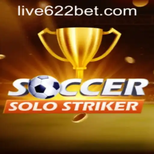 SoccerSoloStriker Game: An Immersive Experience with 622bet PH Login