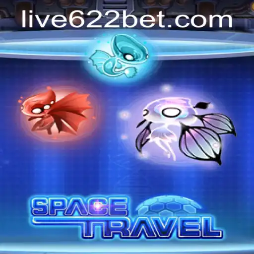 Exploring the Exciting World of SpaceTravel and Navigating 622bet PH Login
