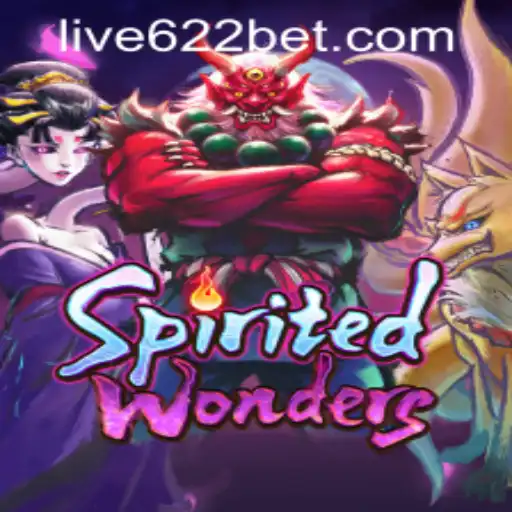 Exploring SpiritedWonders: An Insightful Introduction and Gameplay Rules