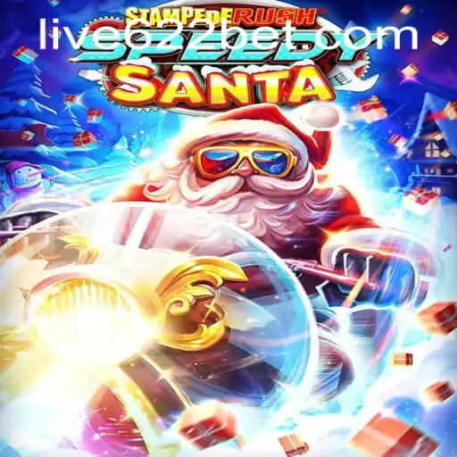 Explore the Excitement of StempedeRushSpeedy: Game Overview and Guide