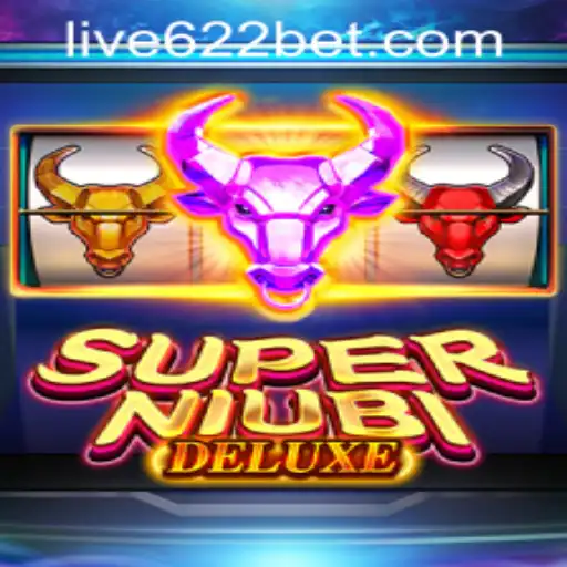 Exploring the Exciting World of SuperNiubiDeluxe and 622bet PH Login