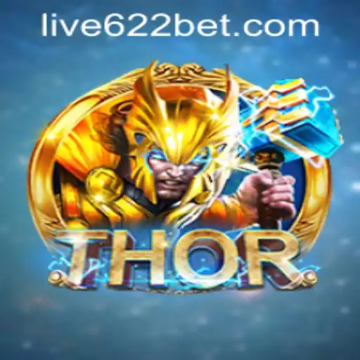An In-Depth Guide to THOR: Exploring Gameplay and Key Features with a Spotlight on 622bet PH Login
