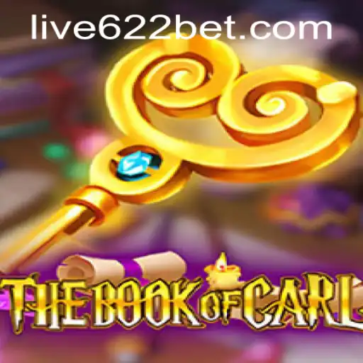 TheBookofCarl: A Comprehensive Overview of Its Enchanting World and Rules