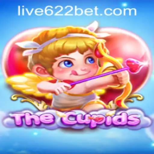 TheCupids: An Enchanting Game Journey