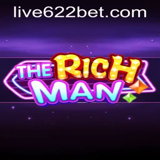 Exploring TheRichMan: A Comprehensive Guide to the Game