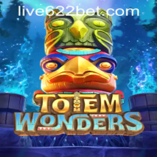 Exploring the Intriguing World of TotemWonders with 622bet PH Login