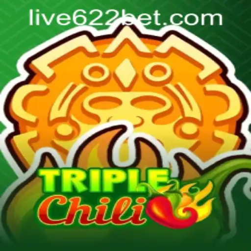 TripleChili: A Thrilling Gaming Experience Awaits