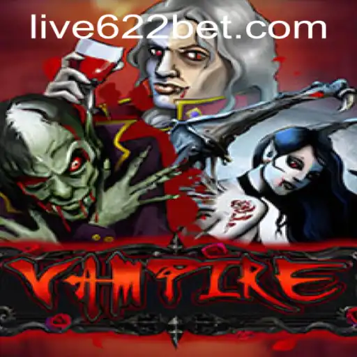 Exploring the World of 'Vampire' and Navigating 622bet PH Login