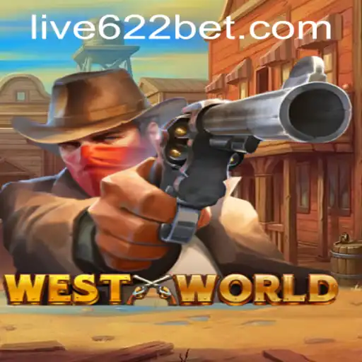WestWorld: A Comprehensive Guide to the Game, Features, and How to Play