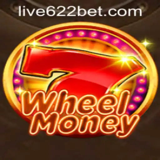 Exploring the Thrills of WheelMoney and 622bet PH Login