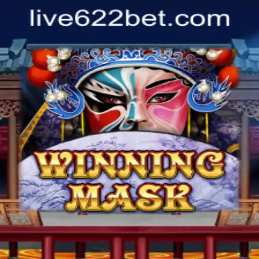 Unlocking the Excitement of WinningMask with 622bet PH Login