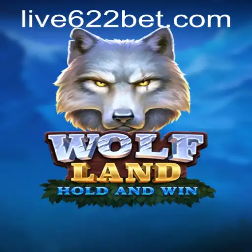 Exploring the Intriguing World of WolfLand and 622bet PH Login