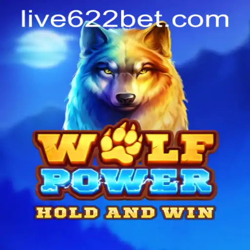 Unleashing the Thrills and Strategy of WolfPower and Navigating 622bet PH Login