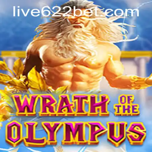 Exploring WrathofOlympus: An In-Depth Guide to the Latest Gaming Sensation