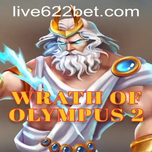 Wrath of Olympus 2: An Epic Gaming Experience